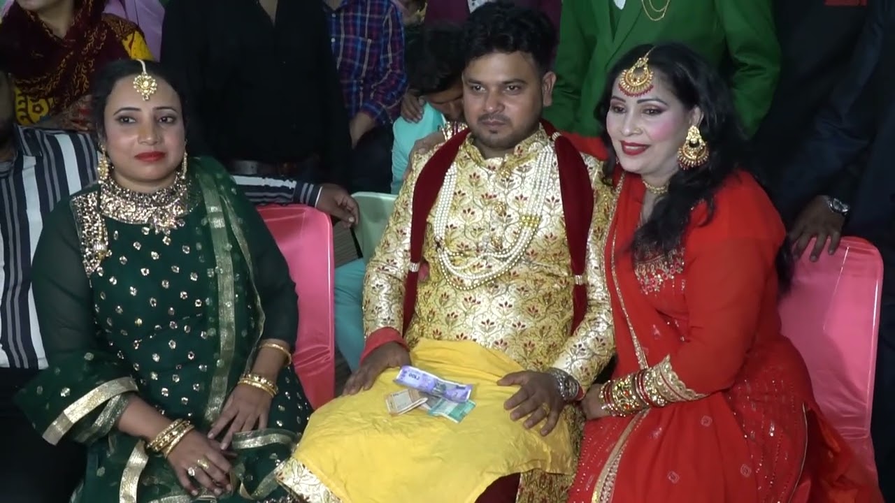 Part 5 Azeem