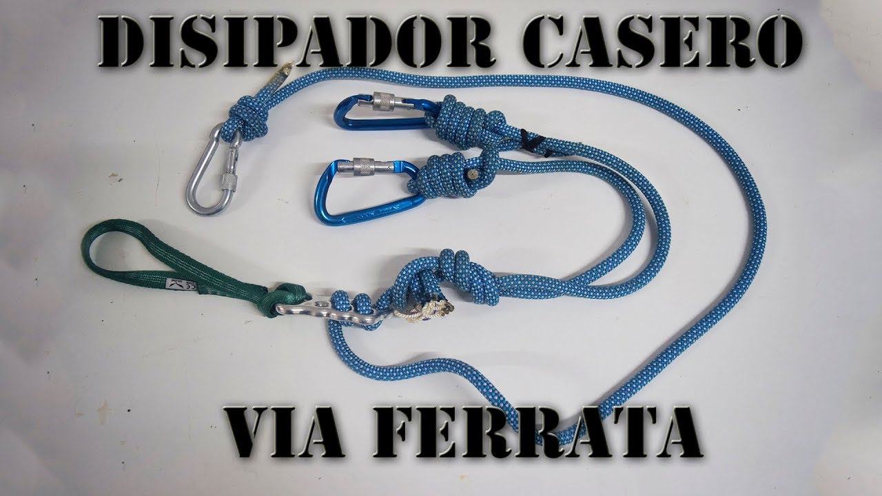 Como montar un Disipador Casero por 40€ | Survival Review