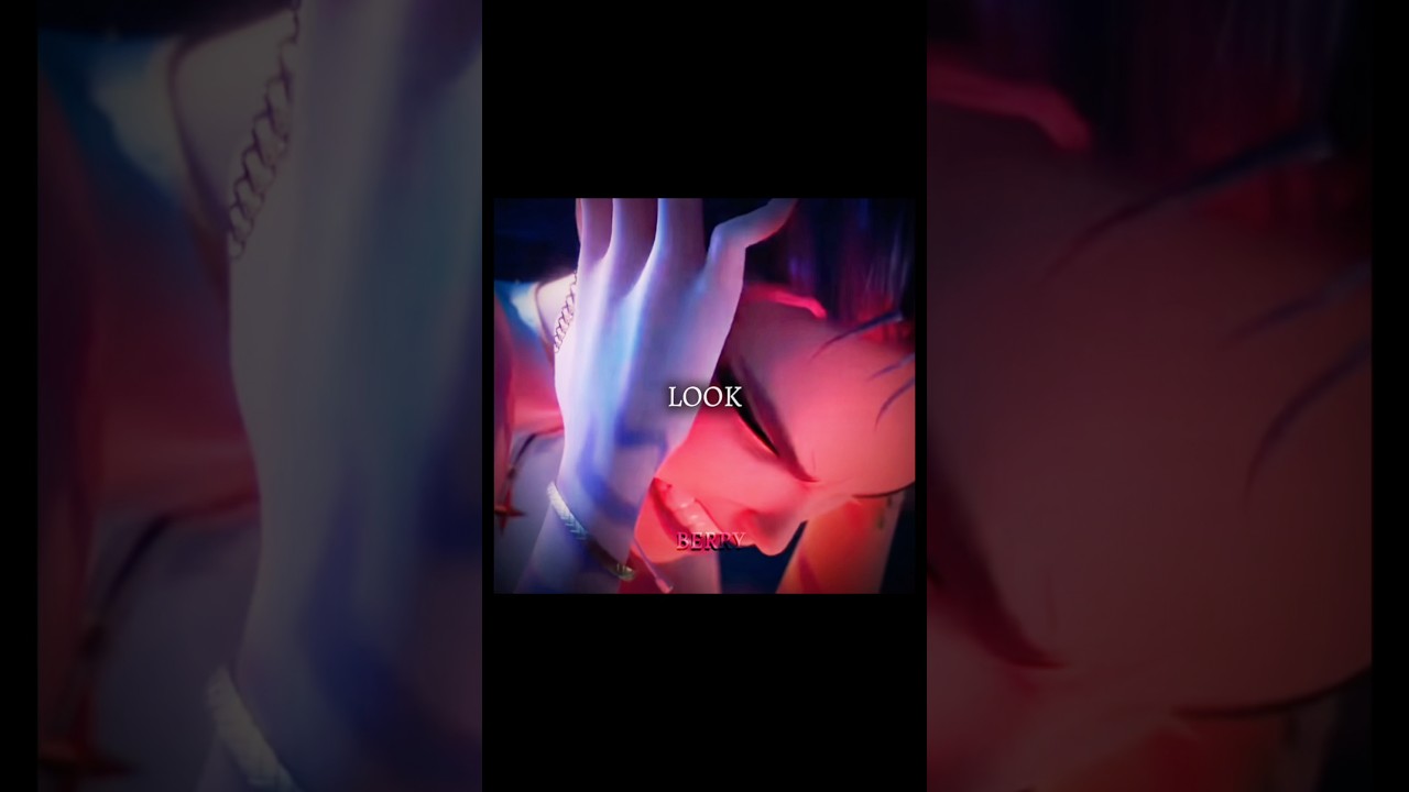 another rumi edit og #rumiedit #kpopdemonhuntersedit #edit #viral#shorts#rumi#kdh
