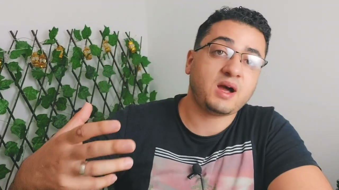 لو عندي مقابلة في مدرسة دولية و انا غير مؤهل ، اروح الانترفيو و لا لأ؟