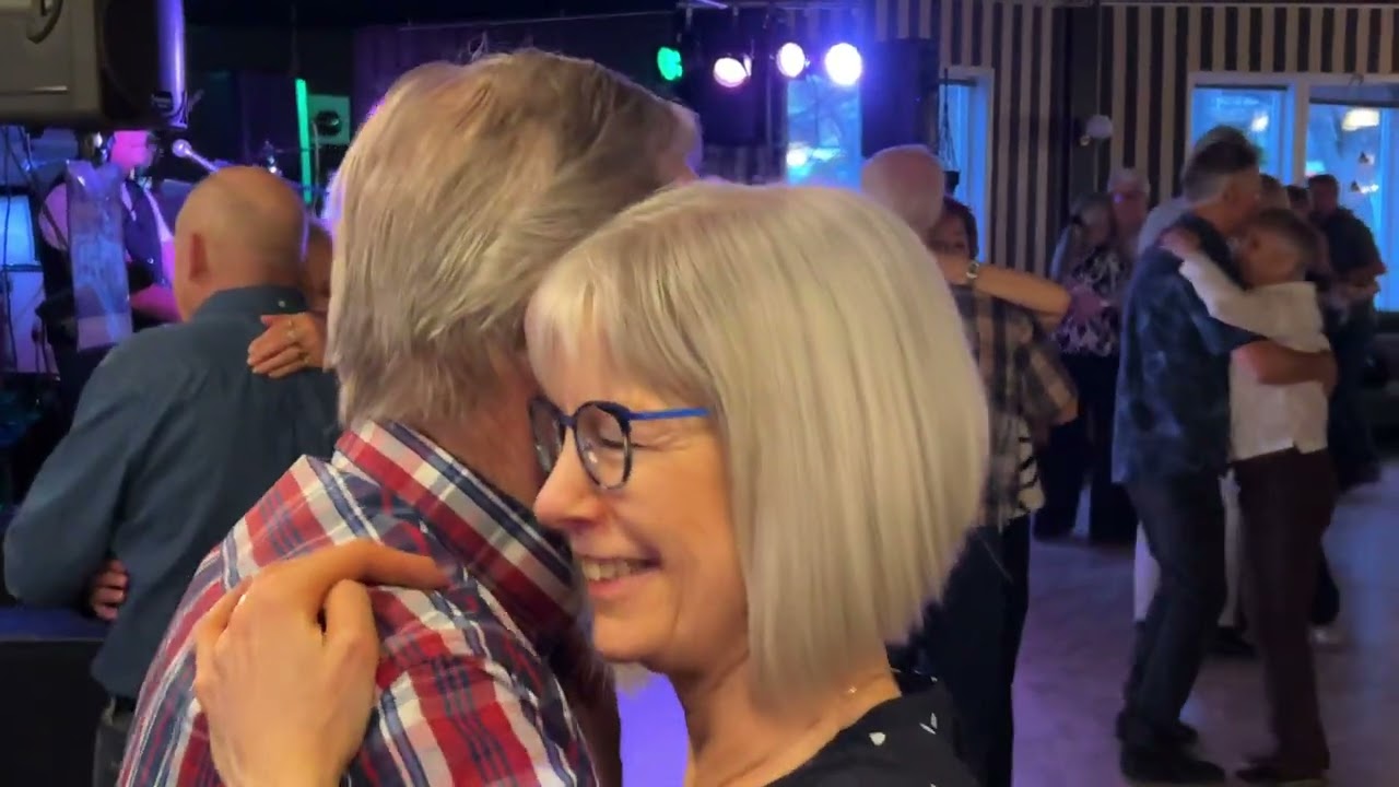 Packa dina väskor - Sandbergs på Fyren i Norrsundet 260308 -1