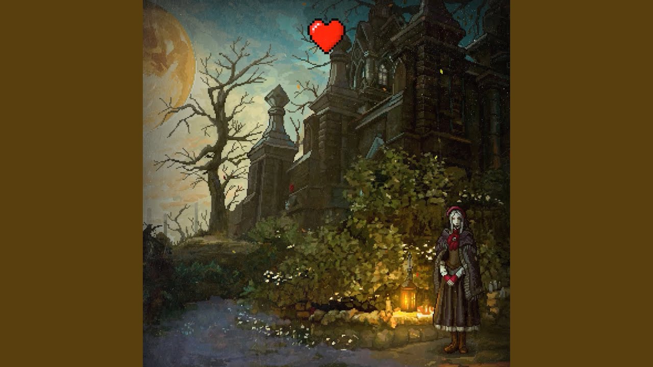 hunter's dream