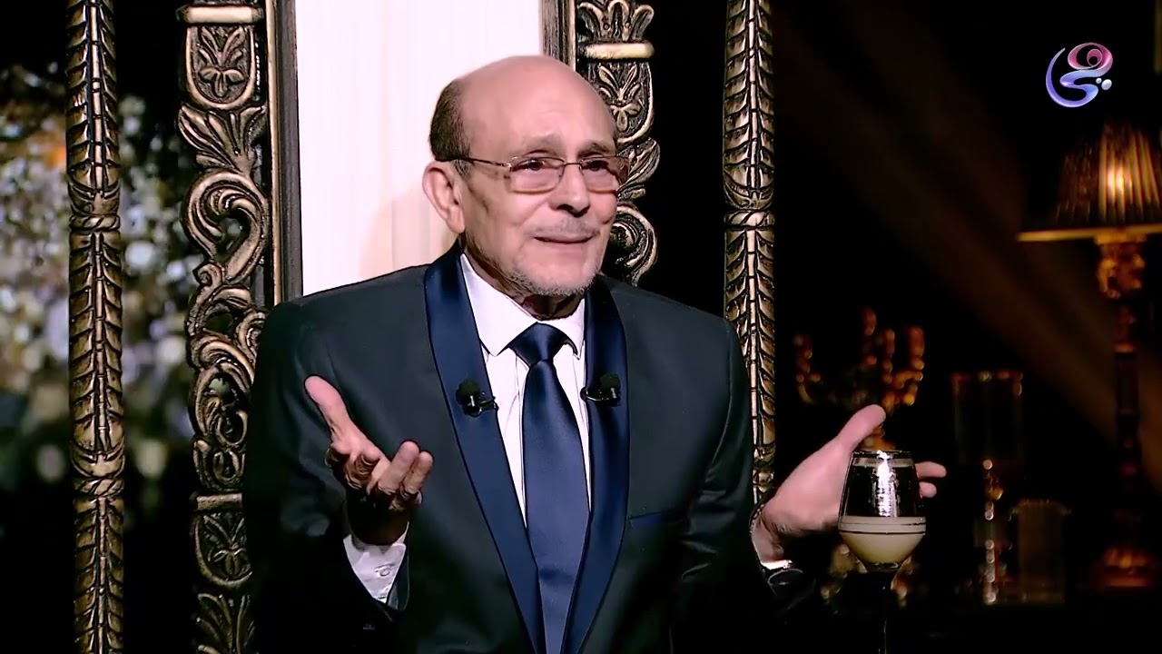 عمر سيلمان طلب مني اذالة ١٤١ مشهد من (فارس بلا جواد)  وتم سحب القوات الدولية في سيناء بسبب المسلسل