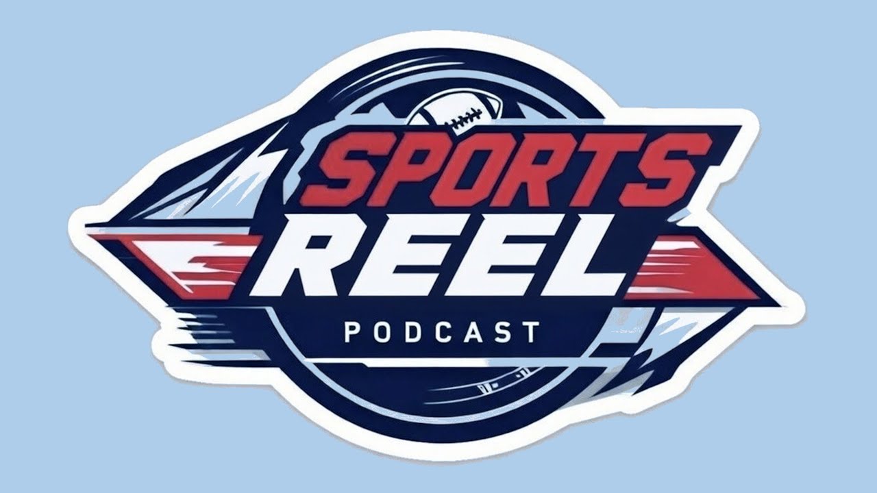 Sports Reel Podcast 2/17/2026