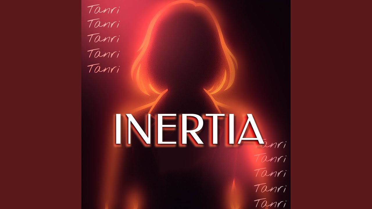 INERTIA (Russian ver.)