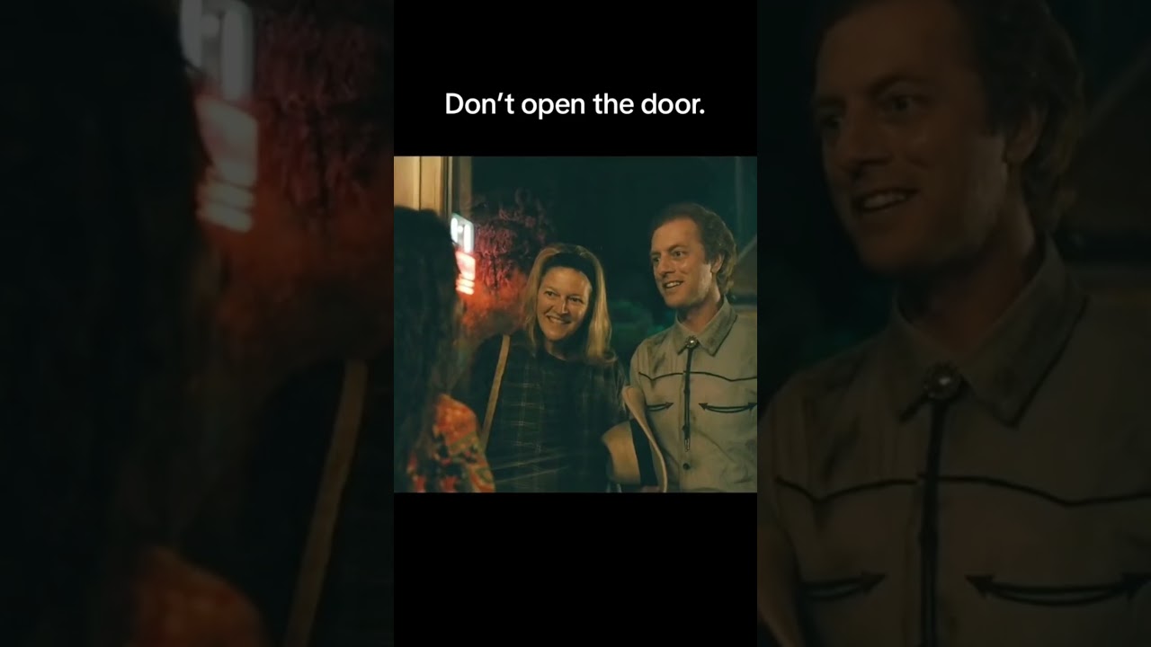 Stop Fucking Smiling!  #quotes #movie #shortsyoutube #shortsfeed #shortsvideo #shortvideo #shorts