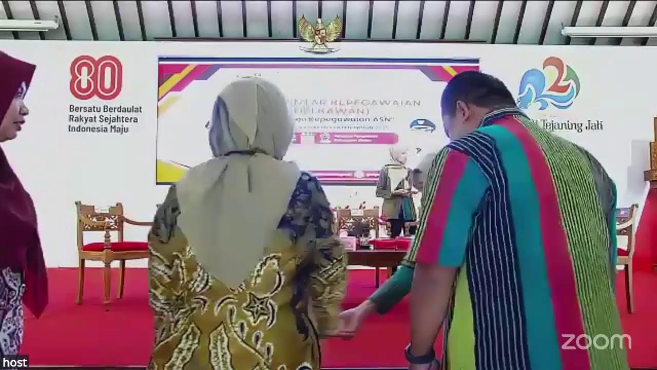 Ngopi kawan