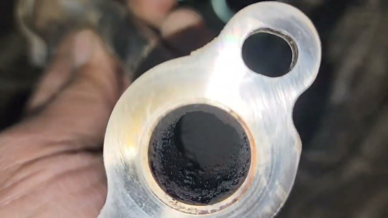 #Toyota prius Hybrid #EGR Full Drtiy #Fuel filter Fuel injector Cleaning #pcv valve Leakage