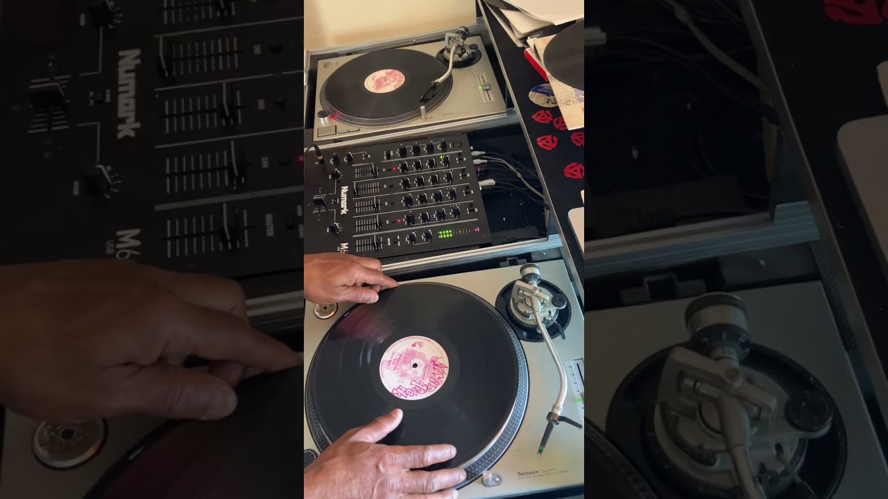 Come Down Riddim Mix  - Various Artists