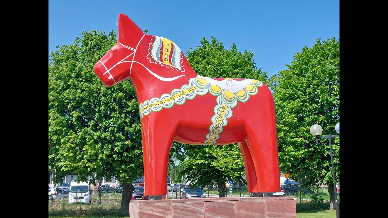 Sommerferien 2025 del 1