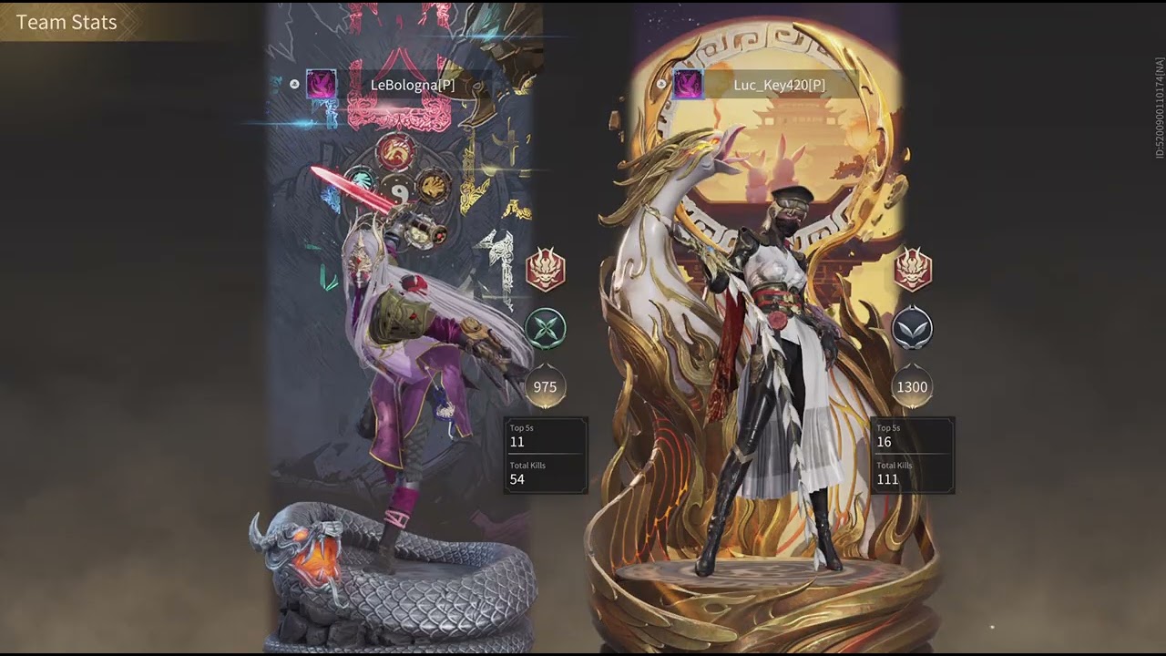 NARAKA: BLADEPOINT_20260222225724