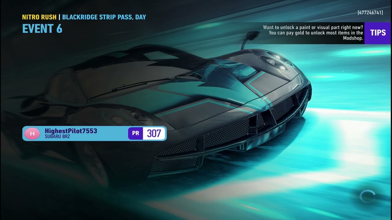 Need for Speed No Limits Gameplay | Ultimate High Speed Racing 🏎️🔥