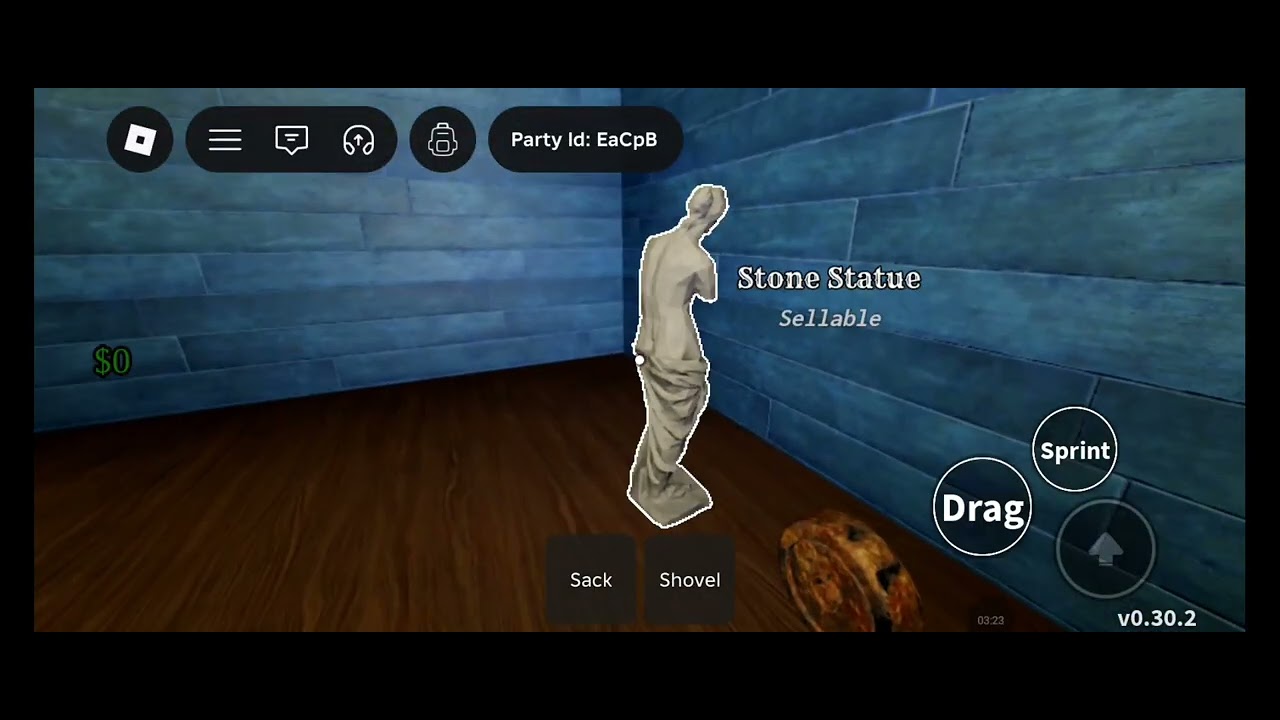 Revisiting deadrails my favorite game ♥️