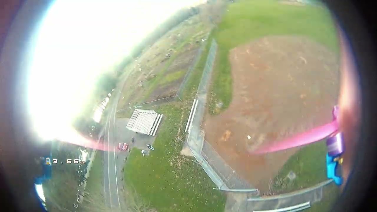 Wing N Quad