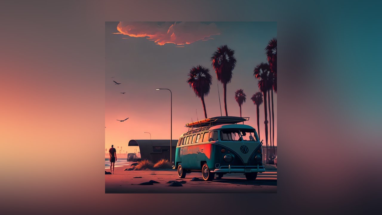 [FREE]  Iann Dior x 24kGoldn Type Beat - Trap x Guitar Instrumental 