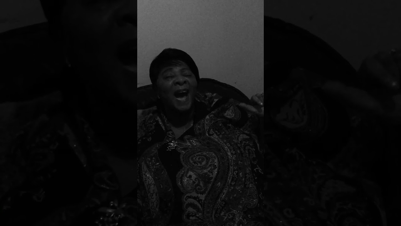 Sefapanong ke bohang