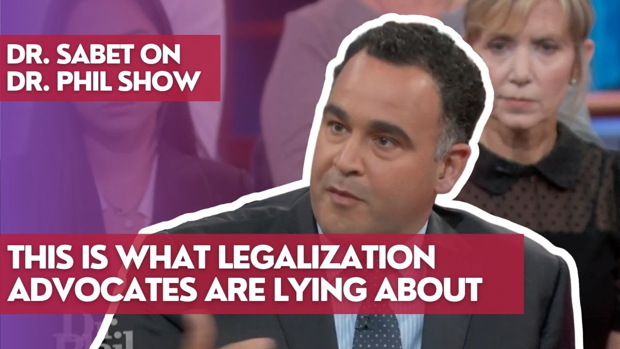 What Are They Lying About?