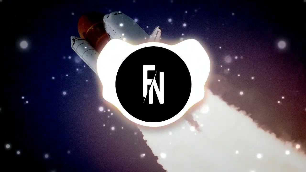 Circles - Tubebackr
