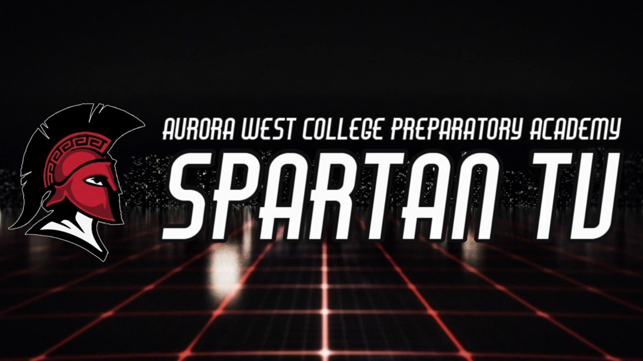 Spartan TV - February 20, 2026
