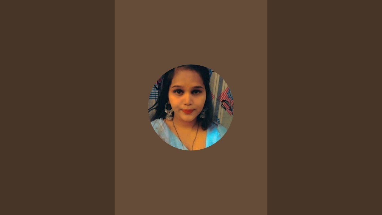tirsha is live