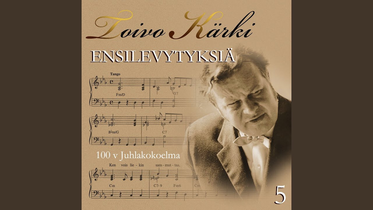 Äidin jouluilta