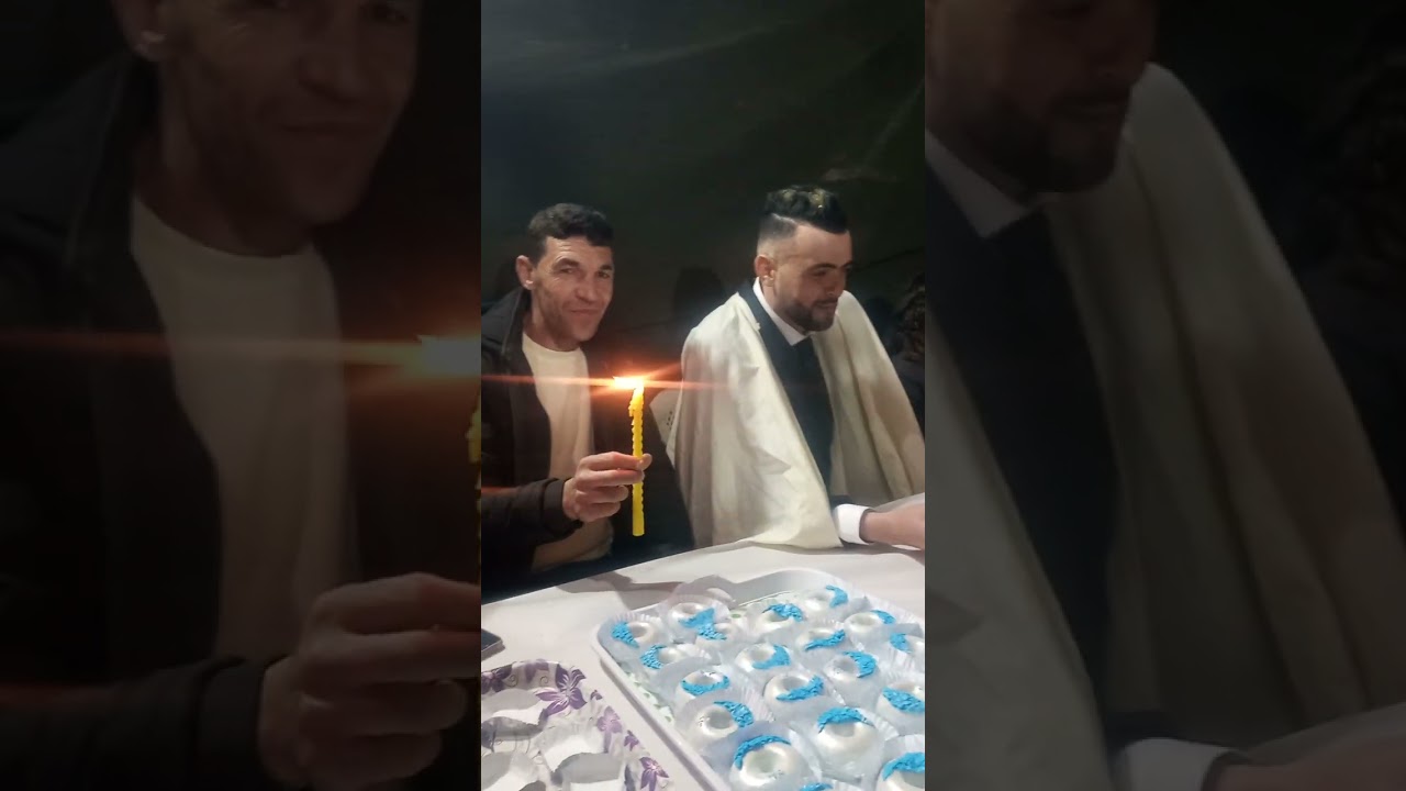 1 février 2026