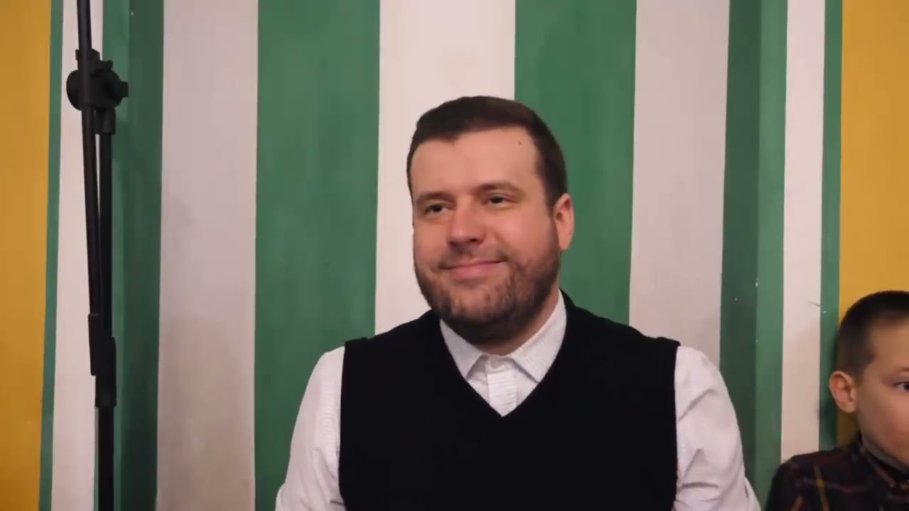 Iz straha od poniženja – sam sebe ponizi /   mr.  hfz.  Ammar Bašić