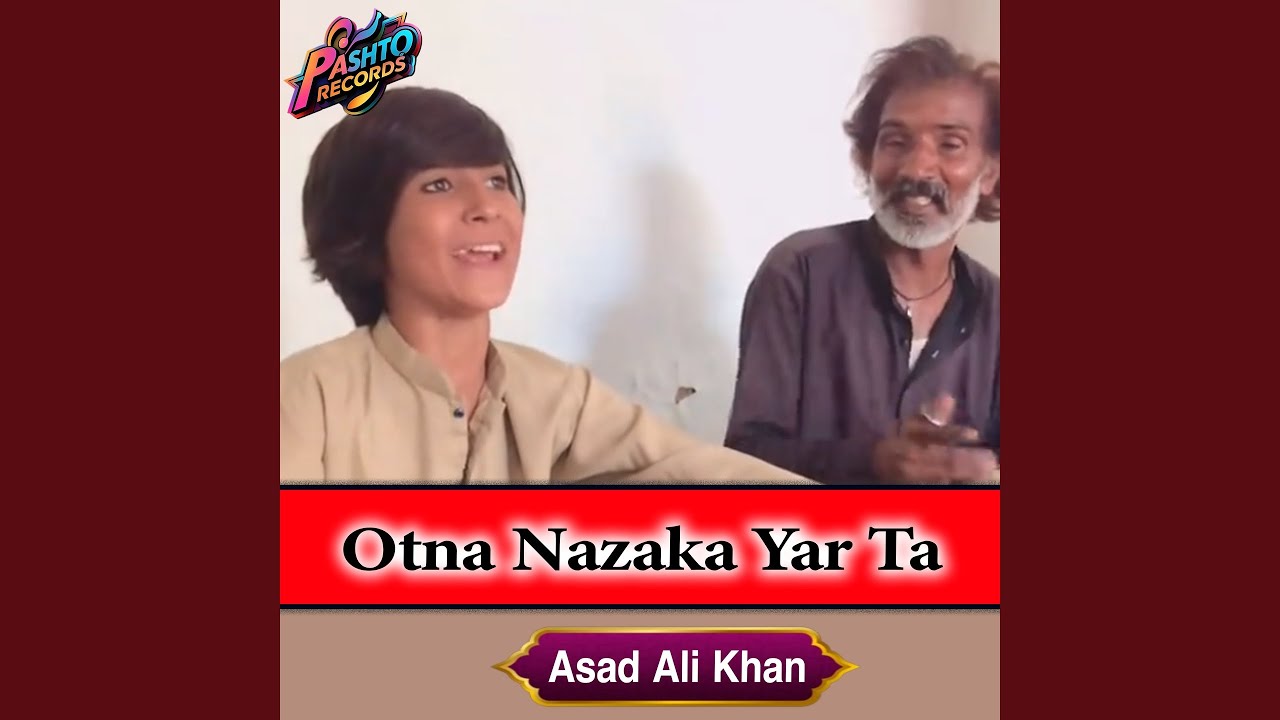 Otna Nazaka Yar Ta