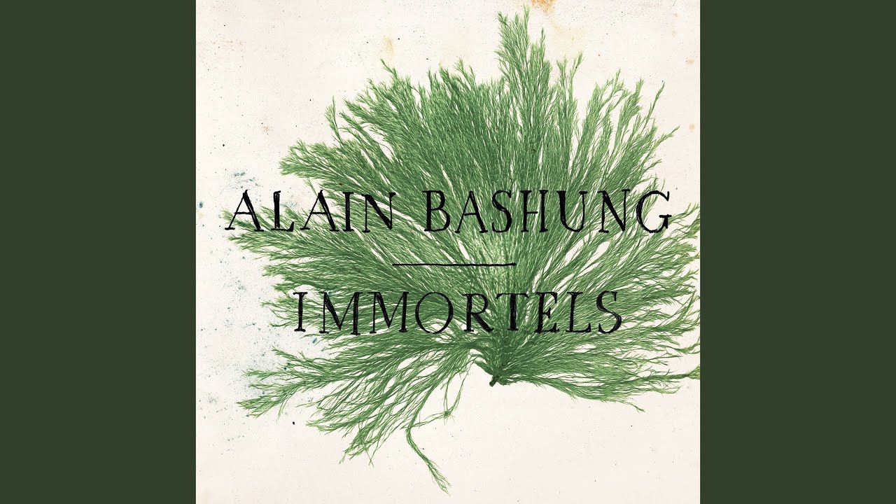 Immortels