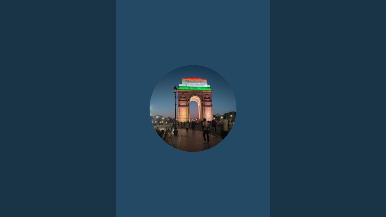 दिल्ली पुलिस 🚨 रिजल्ट कब आएगा #delhipoliceresult #delhipolice