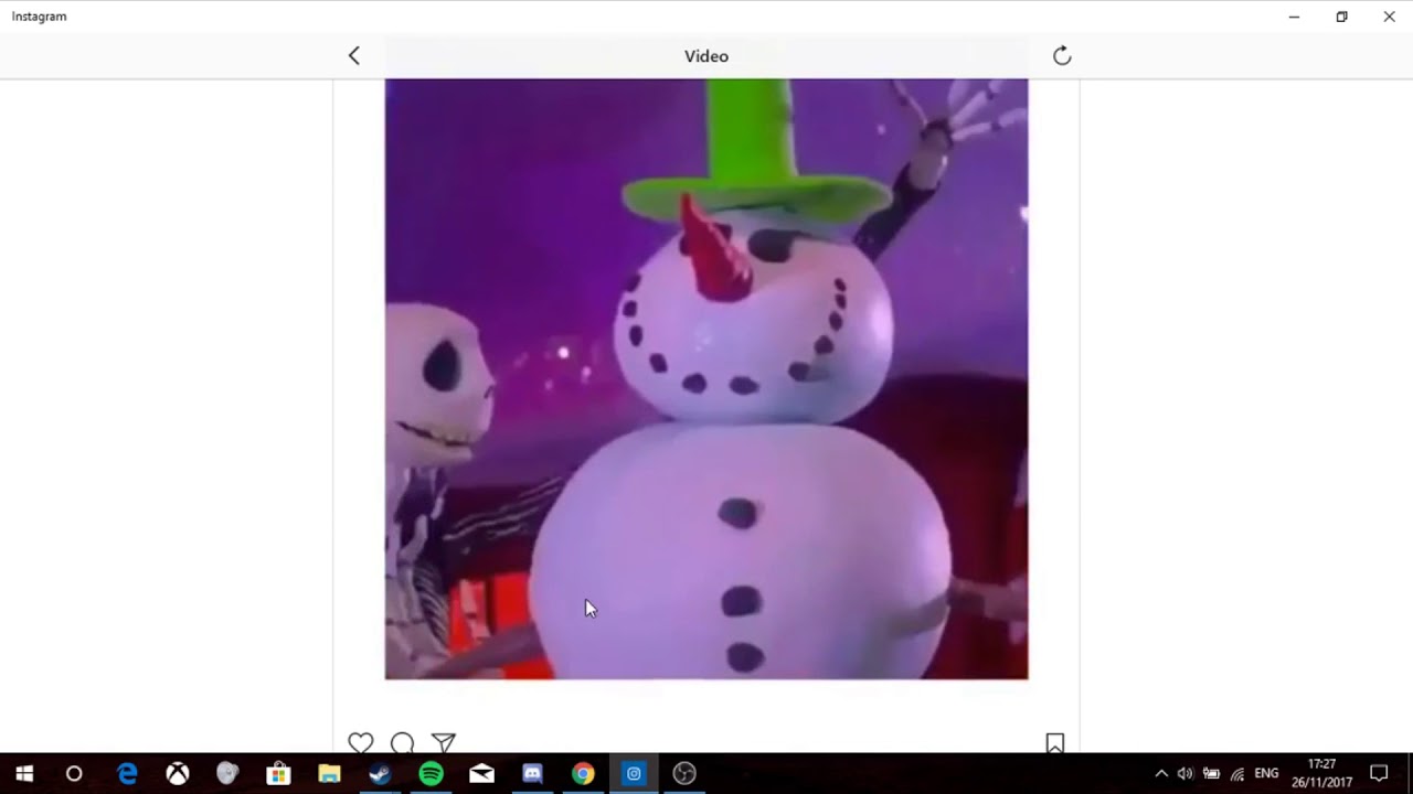 Thefu**
