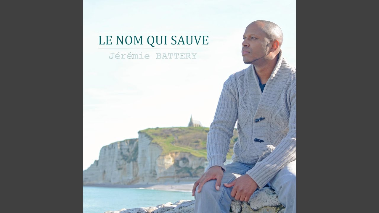Le nom qui sauve
