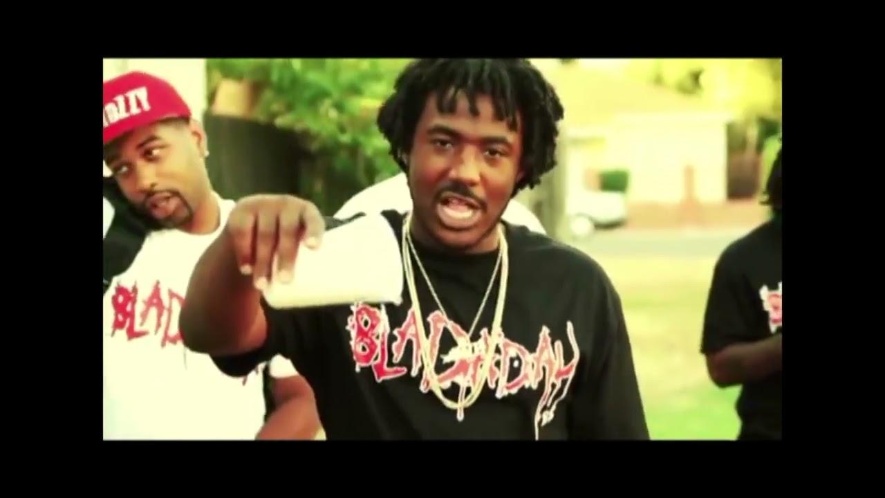 West Coast Rap Rivalry: Northern vs Southern California DJ La Roc Presents