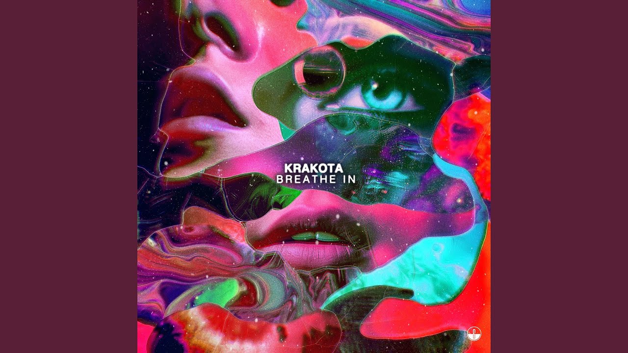 Breathe In