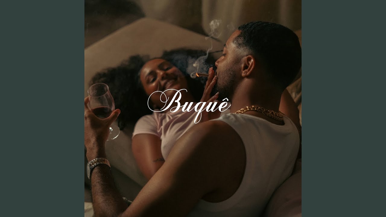 Buquê