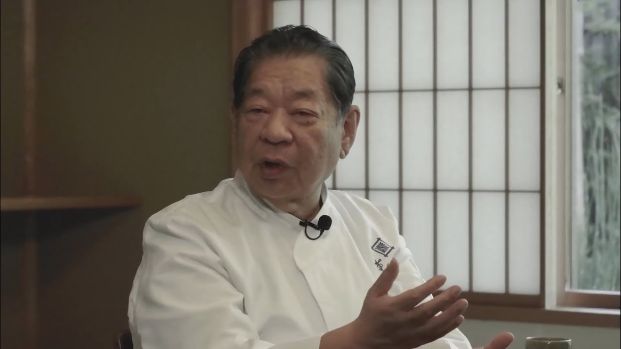 村田　吉弘（Part 1）
