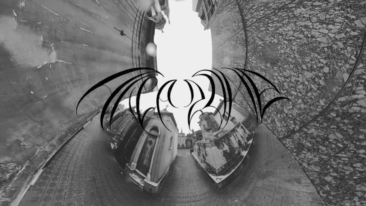 ALCAZONEBEATS - G | C & C Vol. 4