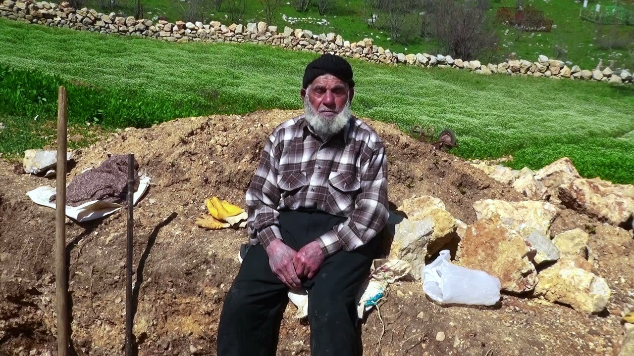 Esnaf Hikayeleri Sezon 3 Bölüm 3