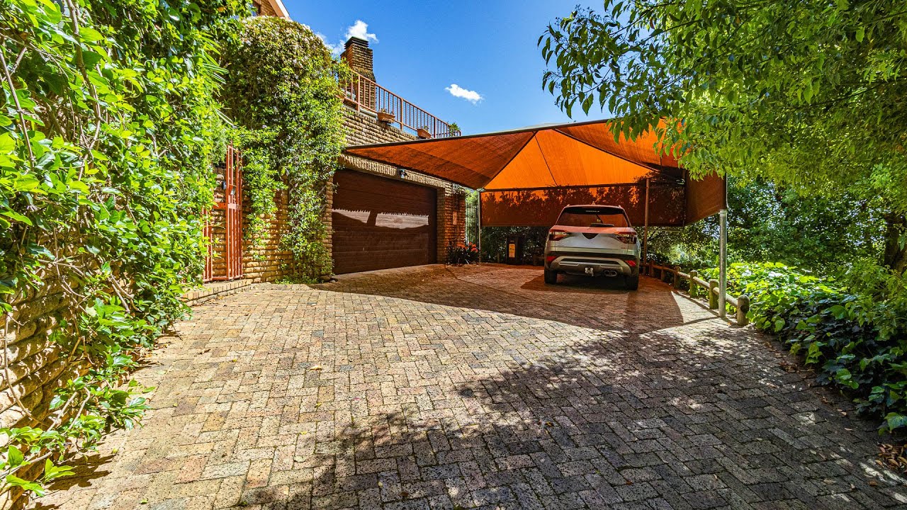 House for For Sale | Paarl
