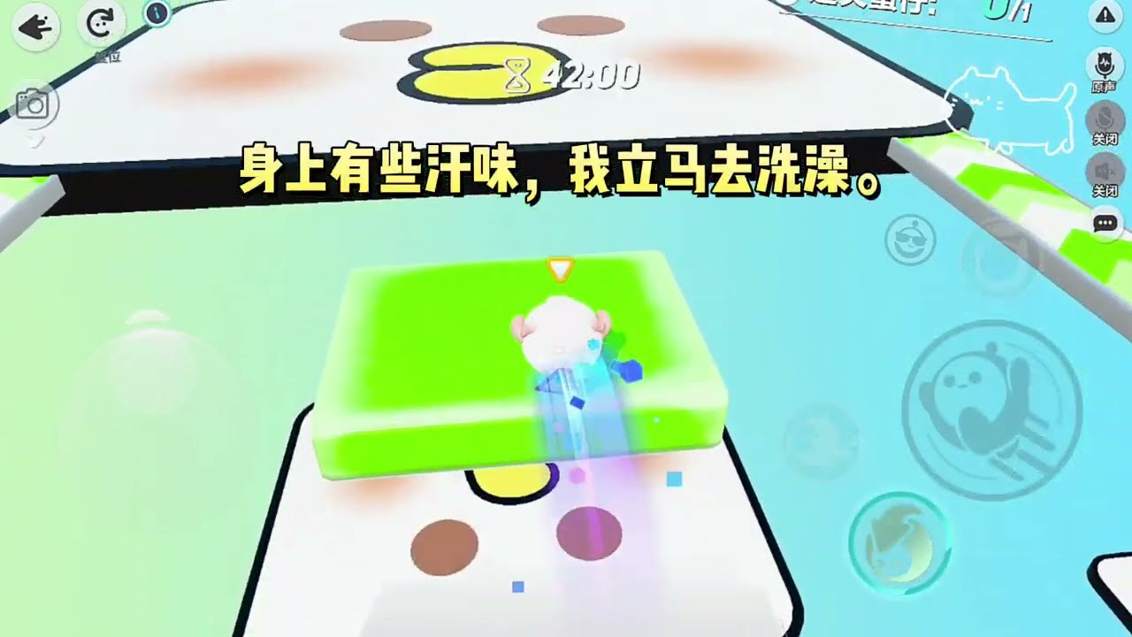 《学渣的考试系统炸了》#一口气看完 #小说 #故事