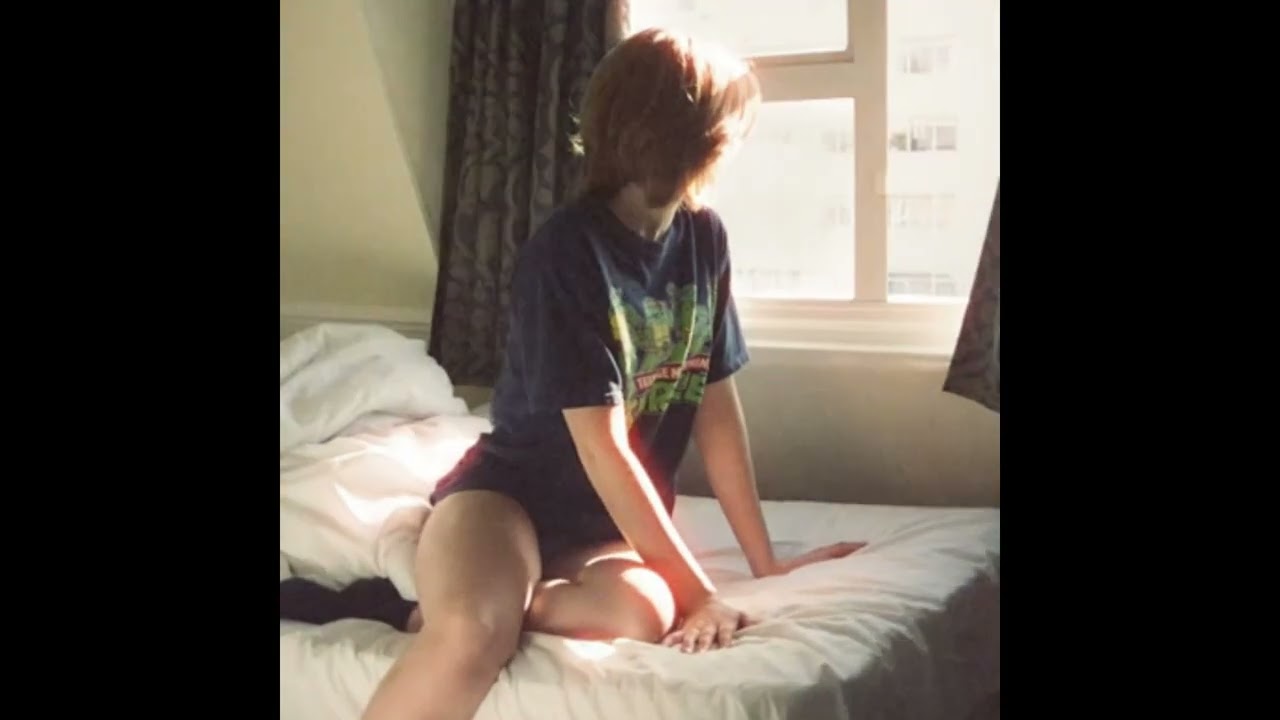 ( free for profit ) indie  x bedroom pop x dream pop 