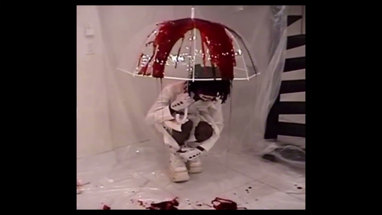 *FREE* aquakey + fleurnothappy type beat + cl6udly + Full Smena - grustni cvetok