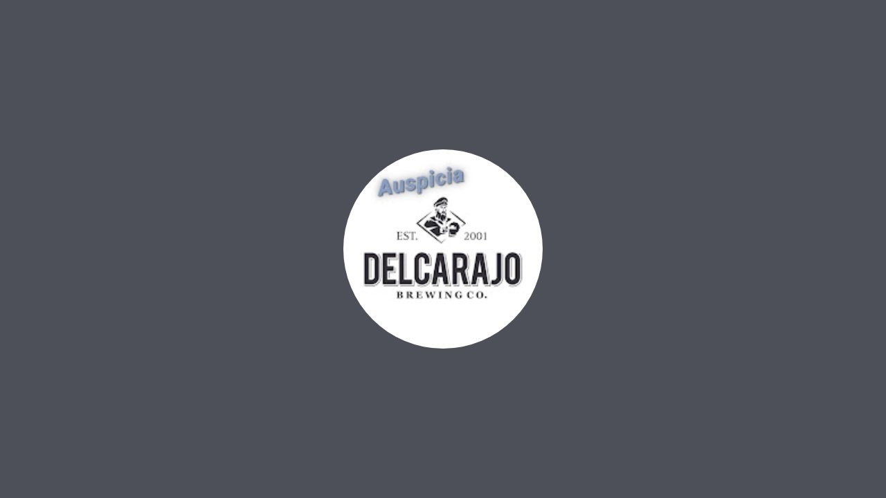urquiza vs prusias  cat femenino