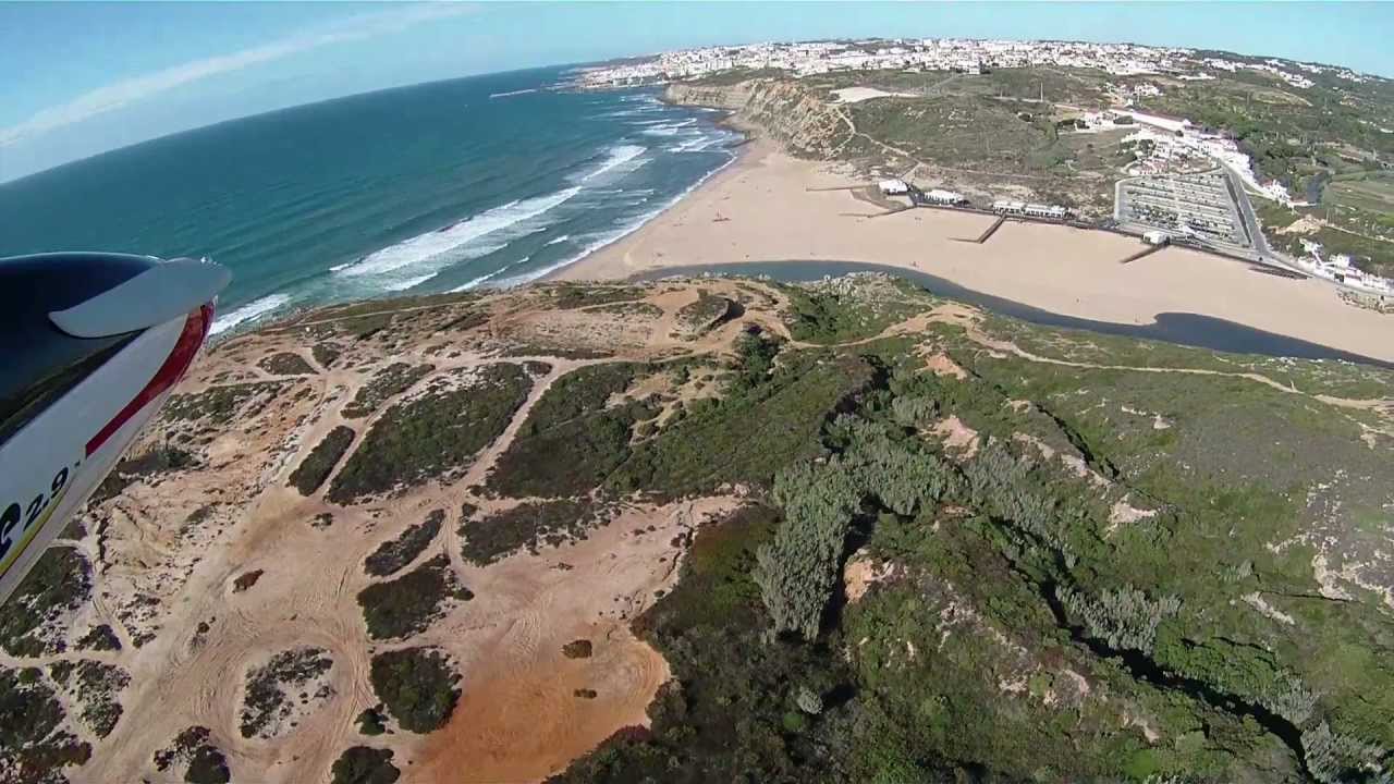 Mystique 2.9 E-Glider Horizon/E-Flite