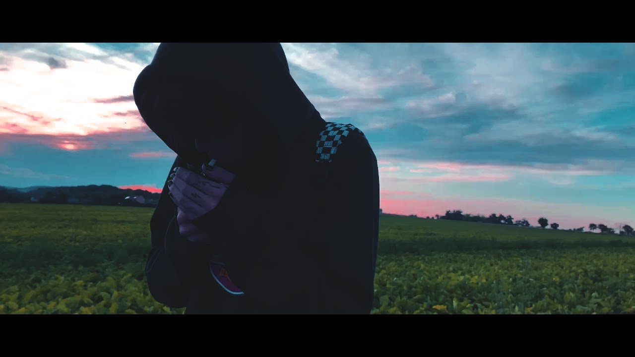 Tom Orrow - Roky (Visual)