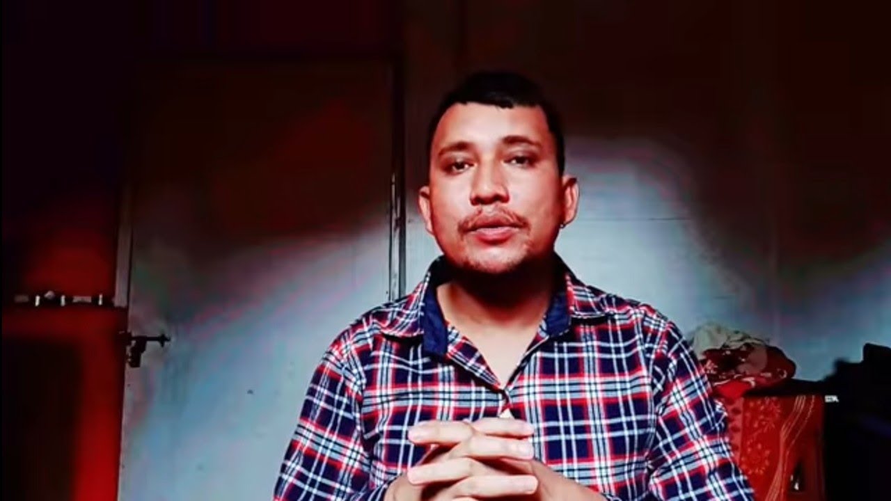 Chaure Gauri Sabai Jana Dharma KO Gharma Gayera Hamro Prakash 17 August 2026 Nepali Serial Juthe
