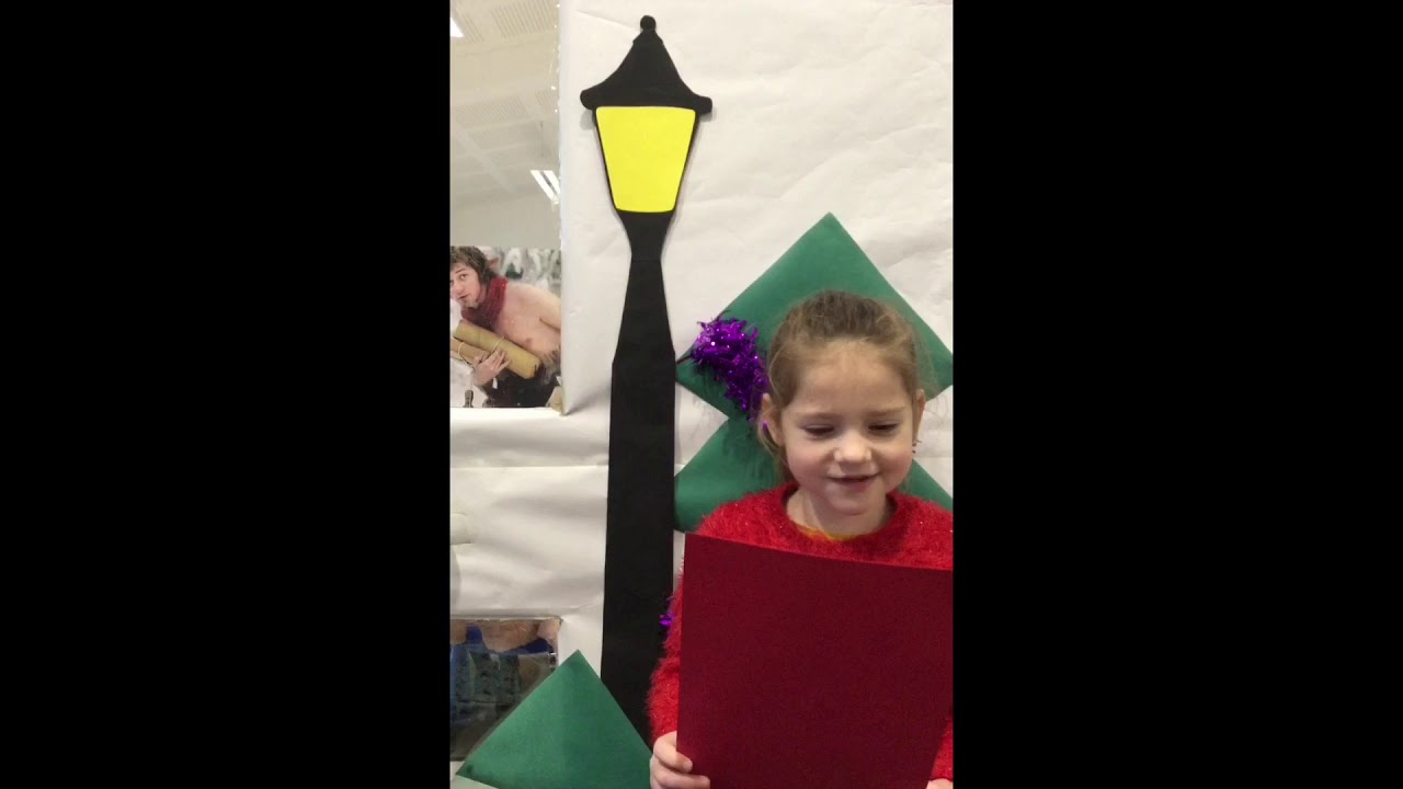 St Martha's12 Days