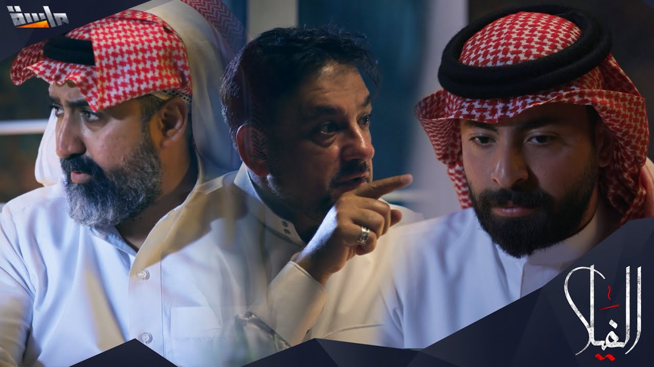 المقدم تركي لصالح ورفيق: أثبتوا براءتكم أو اكشفوا القاتل الحقيقي