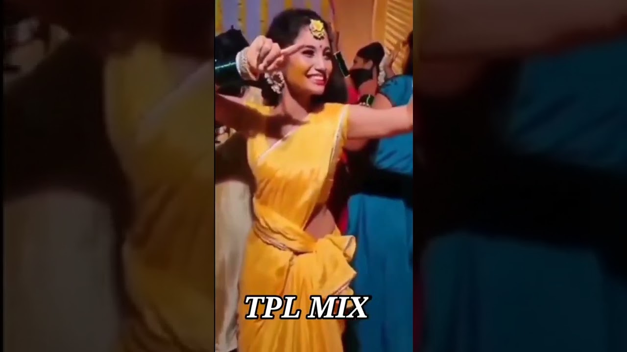 #Urumullarammantine dj remix video song #trending #djremix #TPLMIX #folksong #folklovers