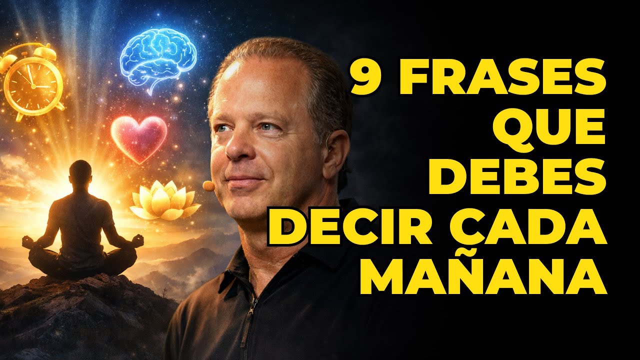 Cómo los Ganadores Comienzan su Día – 9 Pasos Exactos